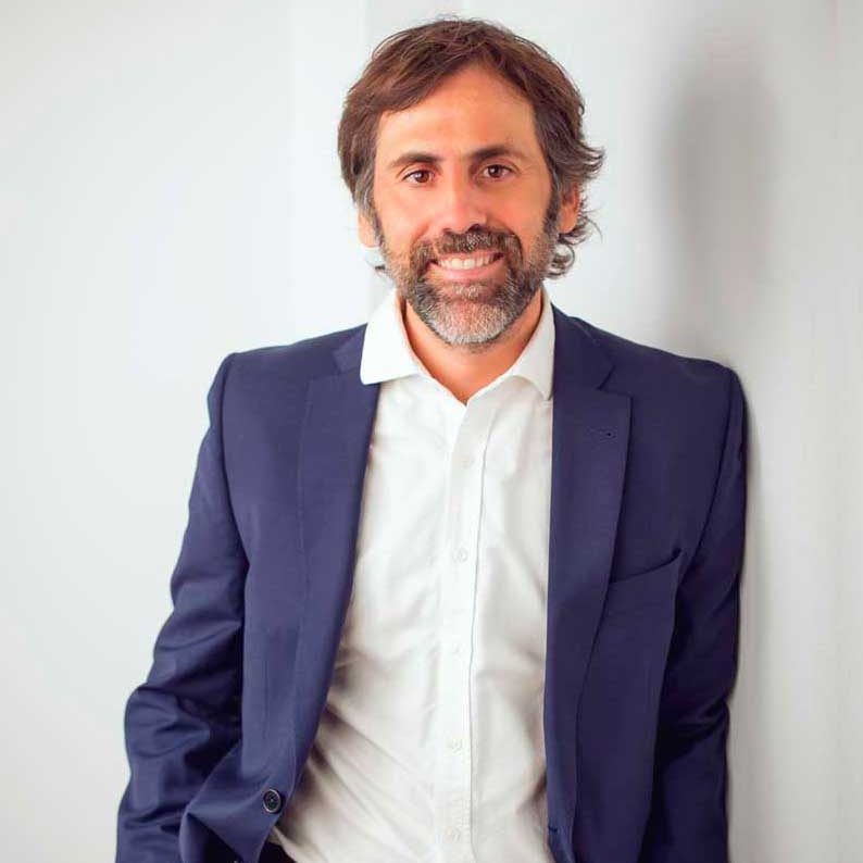 foto-antonio-blasco